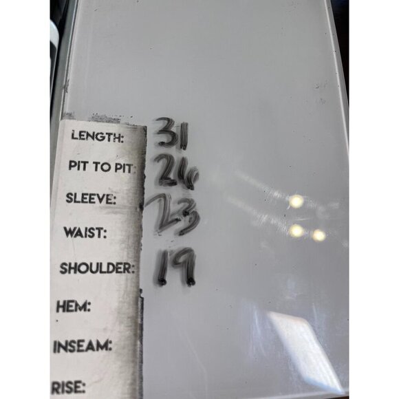 Vintage Velvet Shirt 1X Red Festive Holiday Neutral Dark Romance Old Money Soft - Picture 9 of 12